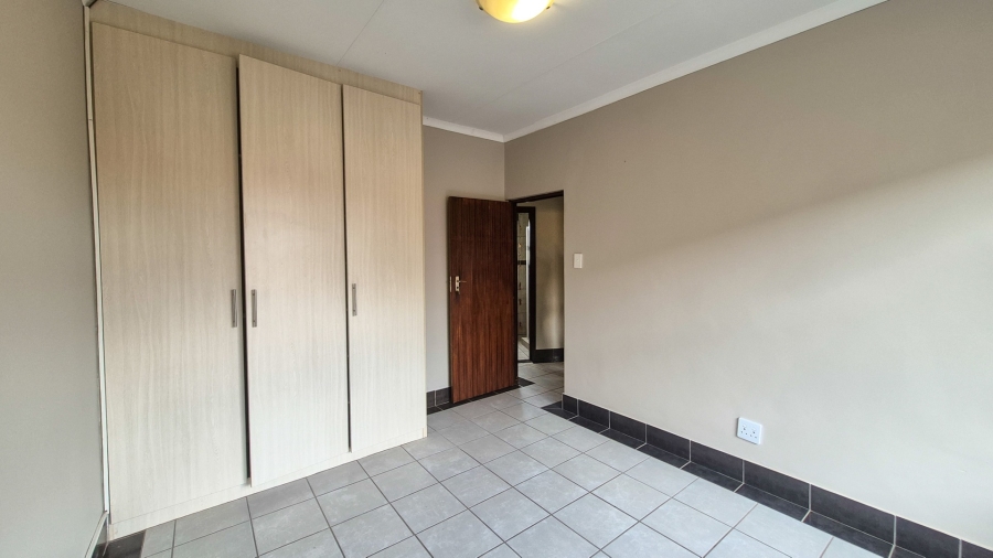 3 Bedroom Property for Sale in Baillie Park North West